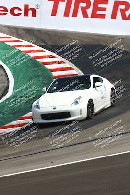 media/May-17-2025-Speed Ventures (Sat) [[f9f9f70676]]/Yellow/Session 3 (Corkscrew)/